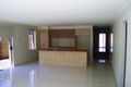 Property photo of 8 Taronga Road Truganina VIC 3029