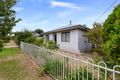 Property photo of 32 Gloucester Street Junee NSW 2663