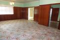 Property photo of 20 Frank Street Maryborough QLD 4650