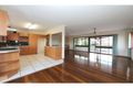 Property photo of 15 Gordonia Street Macgregor QLD 4109