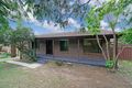 Property photo of 1 Kippax Place Menai NSW 2234
