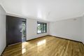 Property photo of 1 Kippax Place Menai NSW 2234
