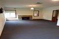 Property photo of 5 Glenvale Road Reservoir VIC 3073