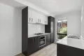 Property photo of 152 Vearings Road Wollert VIC 3750