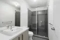 Property photo of 152 Vearings Road Wollert VIC 3750