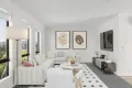 Property photo of 152 Vearings Road Wollert VIC 3750