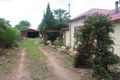 Property photo of 39 Dundas Street Narrandera NSW 2700