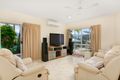Property photo of 3 Mendi Close Trinity Beach QLD 4879