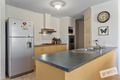 Property photo of 34 Grand Arch Way Berwick VIC 3806