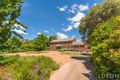 Property photo of 24 Marrakai Street Hawker ACT 2614