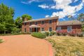 Property photo of 24 Marrakai Street Hawker ACT 2614