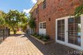 Property photo of 24 Marrakai Street Hawker ACT 2614