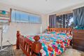 Property photo of 20 Carlton Beach Road Dodges Ferry TAS 7173
