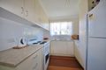 Property photo of 15 Barrie Street Macksville NSW 2447