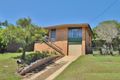 Property photo of 15 Barrie Street Macksville NSW 2447