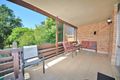 Property photo of 15 Barrie Street Macksville NSW 2447