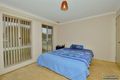 Property photo of 25 Crawford Street Mandurah WA 6210