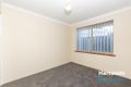 Property photo of 1 Westminster Grove Port Kennedy WA 6172