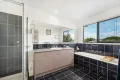 Property photo of 3/40 Burrell Street McCrae VIC 3938