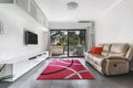 Property photo of 1/60-64 Second Avenue Campsie NSW 2194