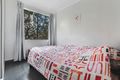 Property photo of 1/60-64 Second Avenue Campsie NSW 2194
