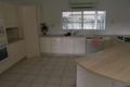 Property photo of 7 Mark Close Holloways Beach QLD 4878