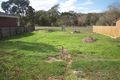 Property photo of 2A Banool Avenue Kilmore VIC 3764