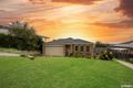 Property photo of 7 Nicholson Street Darley VIC 3340