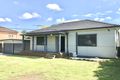 Property photo of 33 Marsh Parade Casula NSW 2170