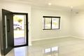 Property photo of 33 Marsh Parade Casula NSW 2170