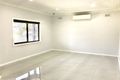 Property photo of 33 Marsh Parade Casula NSW 2170