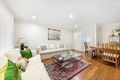 Property photo of 3 Greenvale Road Green Point NSW 2251