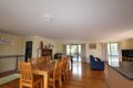 Property photo of 115 McKenzie Road Cowes VIC 3922