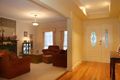 Property photo of 24 Edgbaston Circuit Berwick VIC 3806