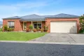 Property photo of 13 Murdoch Avenue Warrnambool VIC 3280