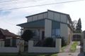 Property photo of 13 Ferntree Gully Road Oakleigh VIC 3166