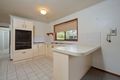 Property photo of 5B Noarlunga Crescent Bonython ACT 2905