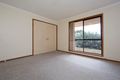 Property photo of 5B Noarlunga Crescent Bonython ACT 2905