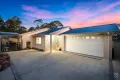 Property photo of 142 Spinnaker Way Corlette NSW 2315