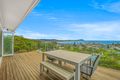 Property photo of 51 Kurrawyba Avenue Terrigal NSW 2260
