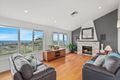 Property photo of 51 Kurrawyba Avenue Terrigal NSW 2260