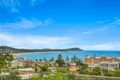 Property photo of 51 Kurrawyba Avenue Terrigal NSW 2260