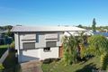 Property photo of 104 Gregory Street Bowen QLD 4805