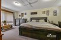 Property photo of 12 Tennyson Street Orbost VIC 3888