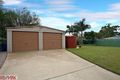 Property photo of 5 Eleanor Street Burpengary QLD 4505