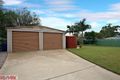 Property photo of 5 Eleanor Street Burpengary QLD 4505