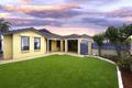 Property photo of 362B Main Street Balcatta WA 6021