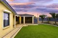 Property photo of 362B Main Street Balcatta WA 6021