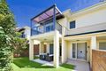 Property photo of 11 Windward Parade Chiswick NSW 2046
