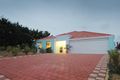 Property photo of 6 Walpole Place Clarkson WA 6030